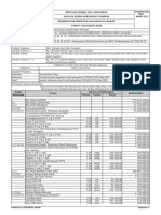 3.05.3.05.01.01.20.09 - Penyusunan Studi Kelayakan Dan DED Pembangunan PLTMH PLTS PDF