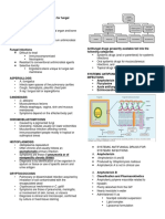 Antifungal Agents