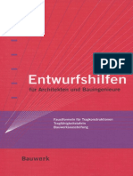 (Klaus-J Rgen Schneider, Heinz Volz) Entwurfshilfe PDF