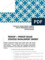 MANAJEMEN ENERGI - STRATEGI ME UNTUK PENRENCANAAN DAN PENGENDALIAN.pptx