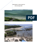 Pangalengan - Pantai Santolo.pdf