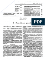 R13596 14928 PDF