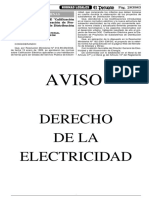 CALIFICACION ELECTRICA.pdf