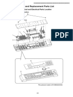 KX MB20xx PDF