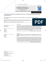 Sarcopenia RAMD PDF