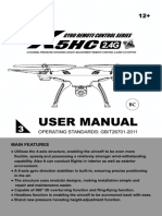 Drone syma 1.pdf