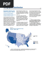 FIPS Codes for U.S. States and Regions | PDF | Southern United States ...