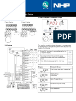PF40 Quick Start PDF