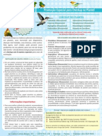 Checkup PDF