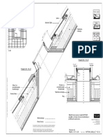 Detalj Ugradnje Krovnog Prozora PDF