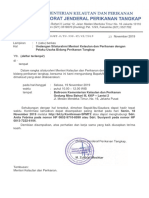 Undangan Silaturahmi MKP (19 Nov 2019) R8 PDF
