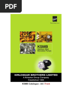 H-Guru Pressure Gauge Catalogue | PDF