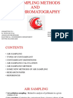 airsamplingmethod-170601114240.pdf