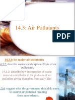 airpollutants-140726185554-phpapp01.pdf