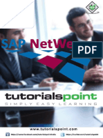 sap_netweaver_tutorial