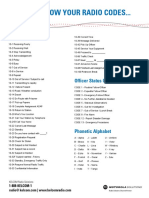 10-codes-kelcom-radio-solutions.pdf