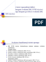 Nusikaltimai Zmogaus Sveikatai (Mokslobaze - LT)