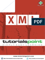 About XML.pdf