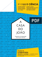 A Casa Do João