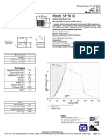EF-3 - Submittal PDF