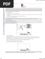 How to Read Isometric Drawings | PDF