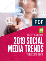 2019+Social+Media+Trends.pdf