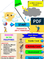 seasons in the philippines.pptx