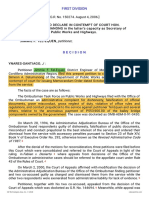 2-In The Matter To Declare in Contempt of Court20180323-1159-4wnay5