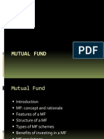 Mutual Fund.pptx