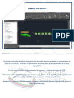 Unidad 2-Trabajando-con-Puntos