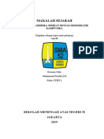 Makalah PDF