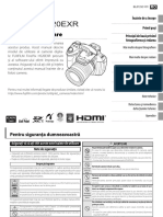 Manual Fujifilm HS20.pdf