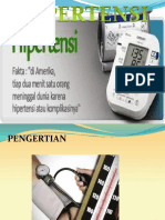 205822998-Power-Point-Hipertensi.pptx