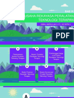 wirausaha-rekayasa-peralatan-teknologi-terapan.pdf