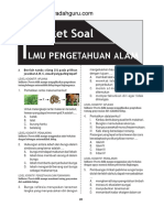 Soal Latihan USBN SD 2019.2020 IPA 3 wadahguru.com.pdf