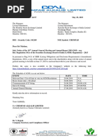 Chemfab Alkalies PDF