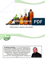 Slide - Fitoterapia  .pdf