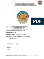 EFECTO JOULE informe 4.docx