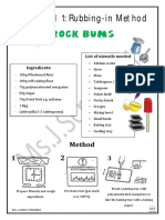 Form 3 Notes Students-Pages-167-168