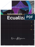 kupdf.net_guia-practica-de-ecualizacion-nico-astegiano