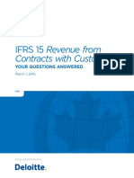 IFRS-15-Revenue-from-Contracts-with-Customers-Your-Questions-Answered-July-2015.pdf