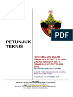 Juknis Kemah Hari Pramuka Ke-58 (Final)