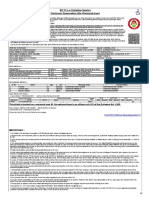 TIcket.pdf