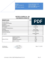 Reteta Modif PDF