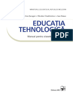 V_Educatia tehnologica (a. 2017, in limba romana).pdf