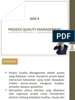 71333_Pertemuan 8 Project Quality Management.pptx