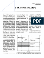 Heat Treating of Aluminum Alloys.pdf