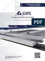 GRS-installation-manual