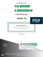 Braun UVL855 Manual - p041 PDF