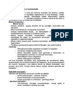 8. Masajul tractiunile si manipularile..doc